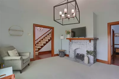 1350 Lindbergh Avenue, Hopewell Township, PA 15001 - Photo 9