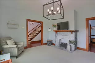 1350 Lindbergh Ave, Hopewell Township, PA 15001 - Photo 9