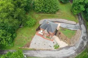 1350 Lindbergh Ave, Hopewell Township, PA 15001 - Photo 49