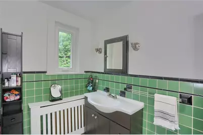 1350 Lindbergh Avenue, Hopewell Township, PA 15001 - Photo 33