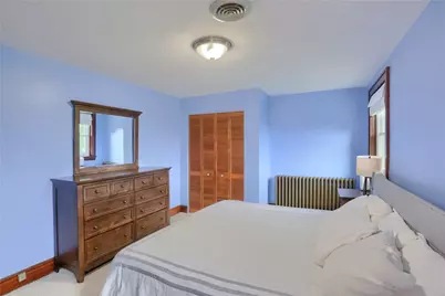 1350 Lindbergh Avenue, Hopewell Township, PA 15001 - Photo 23