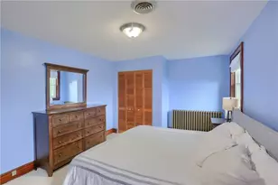 1350 Lindbergh Ave, Hopewell Township, PA 15001 - Photo 23