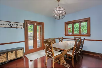 1350 Lindbergh Avenue, Hopewell Township, PA 15001 - Photo 13