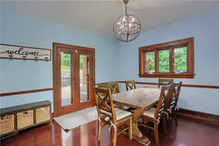 1350 Lindbergh Ave, Hopewell Township, PA 15001 - Photo 13