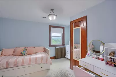1350 Lindbergh Avenue, Hopewell Township, PA 15001 - Photo 25