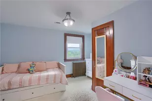 1350 Lindbergh Ave, Hopewell Township, PA 15001 - Photo 25