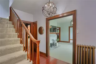 1350 Lindbergh Ave, Hopewell Township, PA 15001 - Photo 7