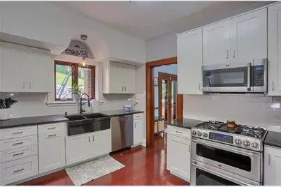 1350 Lindbergh Avenue, Hopewell Township, PA 15001 - Photo 15