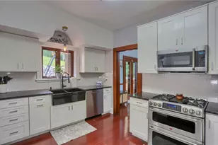 1350 Lindbergh Ave, Hopewell Township, PA 15001 - Photo 15