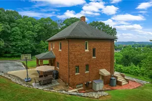 1350 Lindbergh Ave, Hopewell Township, PA 15001 - Photo 45