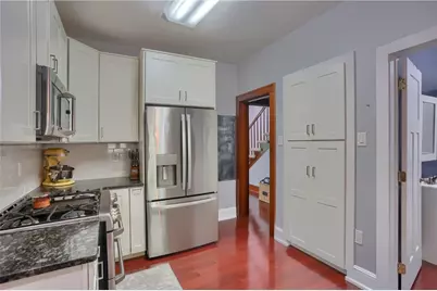 1350 Lindbergh Avenue, Hopewell Township, PA 15001 - Photo 17