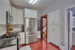 1350 Lindbergh Ave, Hopewell Township, PA 15001 - Photo 17