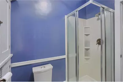 1350 Lindbergh Avenue, Hopewell Township, PA 15001 - Photo 21