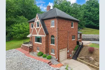 1350 Lindbergh Avenue, Hopewell Township, PA 15001 - Photo 47