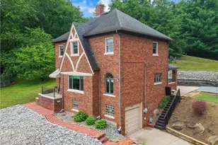 1350 Lindbergh Ave, Hopewell Township, PA 15001 - Photo 47