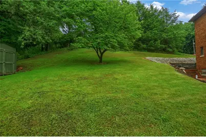 1350 Lindbergh Avenue, Hopewell Township, PA 15001 - Photo 43