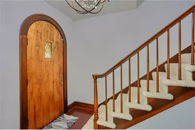 1350 Lindbergh Avenue, Hopewell Township, PA 15001 - Photo 5