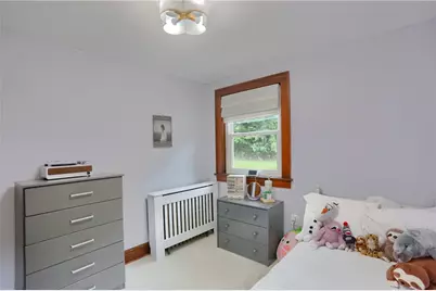 1350 Lindbergh Avenue, Hopewell Township, PA 15001 - Photo 29