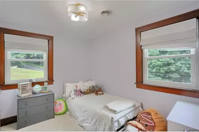1350 Lindbergh Avenue, Hopewell Township, PA 15001 - Photo 27