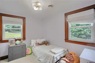 1350 Lindbergh Ave, Hopewell Township, PA 15001 - Photo 27