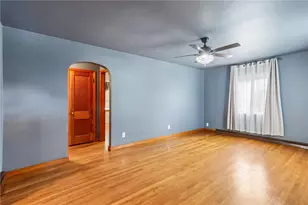 266 Stoney Hill Rd, Greensboro, PA 15338 - Photo 5