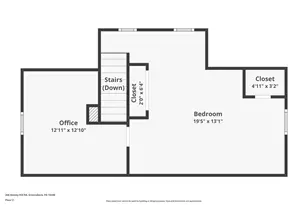 266 Stoney Hill Rd, Greensboro, PA 15338 - Photo 35