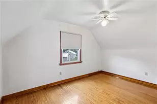 266 Stoney Hill Rd, Greensboro, PA 15338 - Photo 15