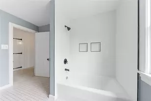 124 Hermitage Cir, Ligonier Township, PA 15658 - Photo 21