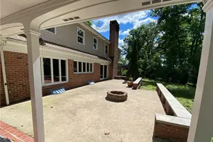124 Hermitage Cir, Ligonier Township, PA 15658 - Photo 33