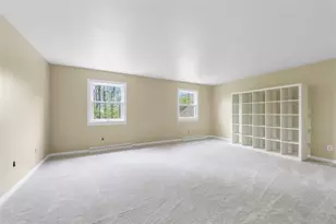 124 Hermitage Cir, Ligonier Township, PA 15658 - Photo 29