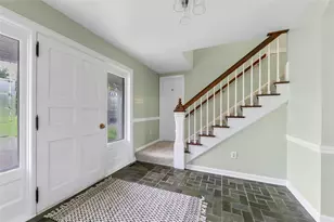 124 Hermitage Cir, Ligonier Township, PA 15658 - Photo 3