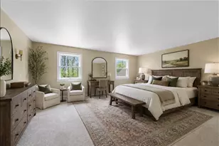 124 Hermitage Cir, Ligonier Township, PA 15658 - Photo 27