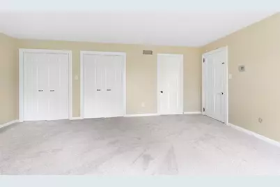 124 Hermitage Circle, Ligonier Township, PA 15658 - Photo 23