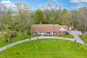 124 Hermitage Cir, Ligonier Township, PA 15658 - Photo 1