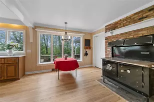 124 Hermitage Cir, Ligonier Township, PA 15658 - Photo 7