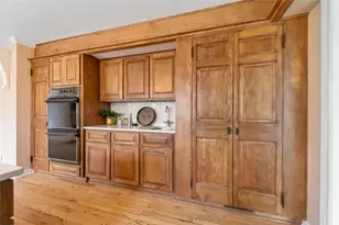 124 Hermitage Cir, Ligonier Township, PA 15658 - Photo 9
