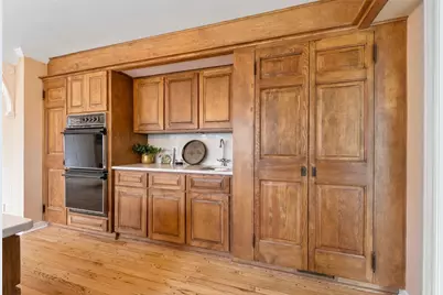 124 Hermitage Circle, Ligonier Township, PA 15658 - Photo 7