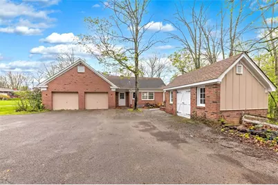 124 Hermitage Circle, Ligonier Township, PA 15658 - Photo 29
