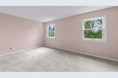 124 Hermitage Circle, Ligonier Township, PA 15658 - Photo 21