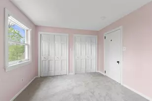 124 Hermitage Cir, Ligonier Township, PA 15658 - Photo 23