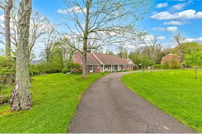 124 Hermitage Circle, Ligonier Township, PA 15658 - Photo 27