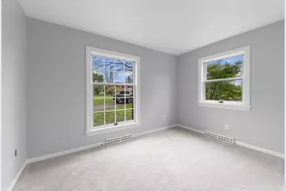 124 Hermitage Circle, Ligonier Township, PA 15658 - Photo 15