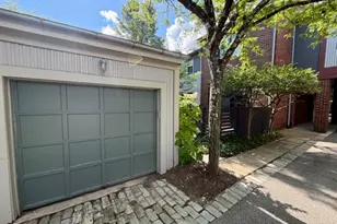 1611 Franklin Ct, Pittsburgh, PA 15203 - Photo 21