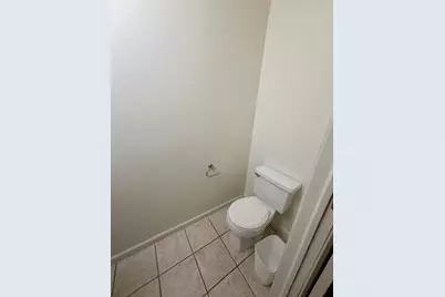 1611 Franklin Ct, Pittsburgh, PA 15203 - Photo 13
