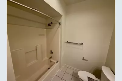 1611 Franklin Ct, Pittsburgh, PA 15203 - Photo 11