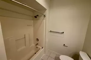 1611 Franklin Ct, Pittsburgh, PA 15203 - Photo 11
