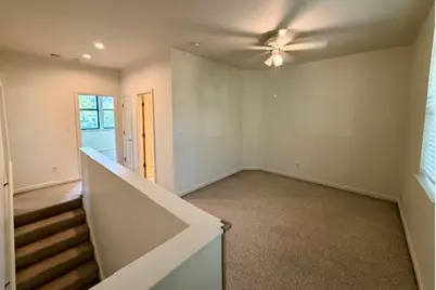 1611 Franklin Ct, Pittsburgh, PA 15203 - Photo 3