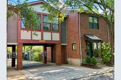 1611 Franklin Ct, Pittsburgh, PA 15203 - Photo 23