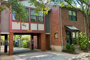 1611 Franklin Ct, Pittsburgh, PA 15203 - Photo 23