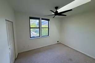 1611 Franklin Ct, Pittsburgh, PA 15203 - Photo 7